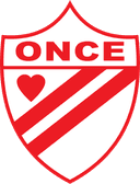 Once Corazones
