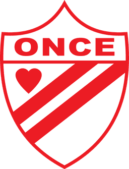 Once Corazones