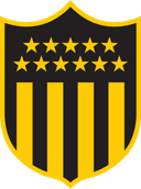 Peñarol