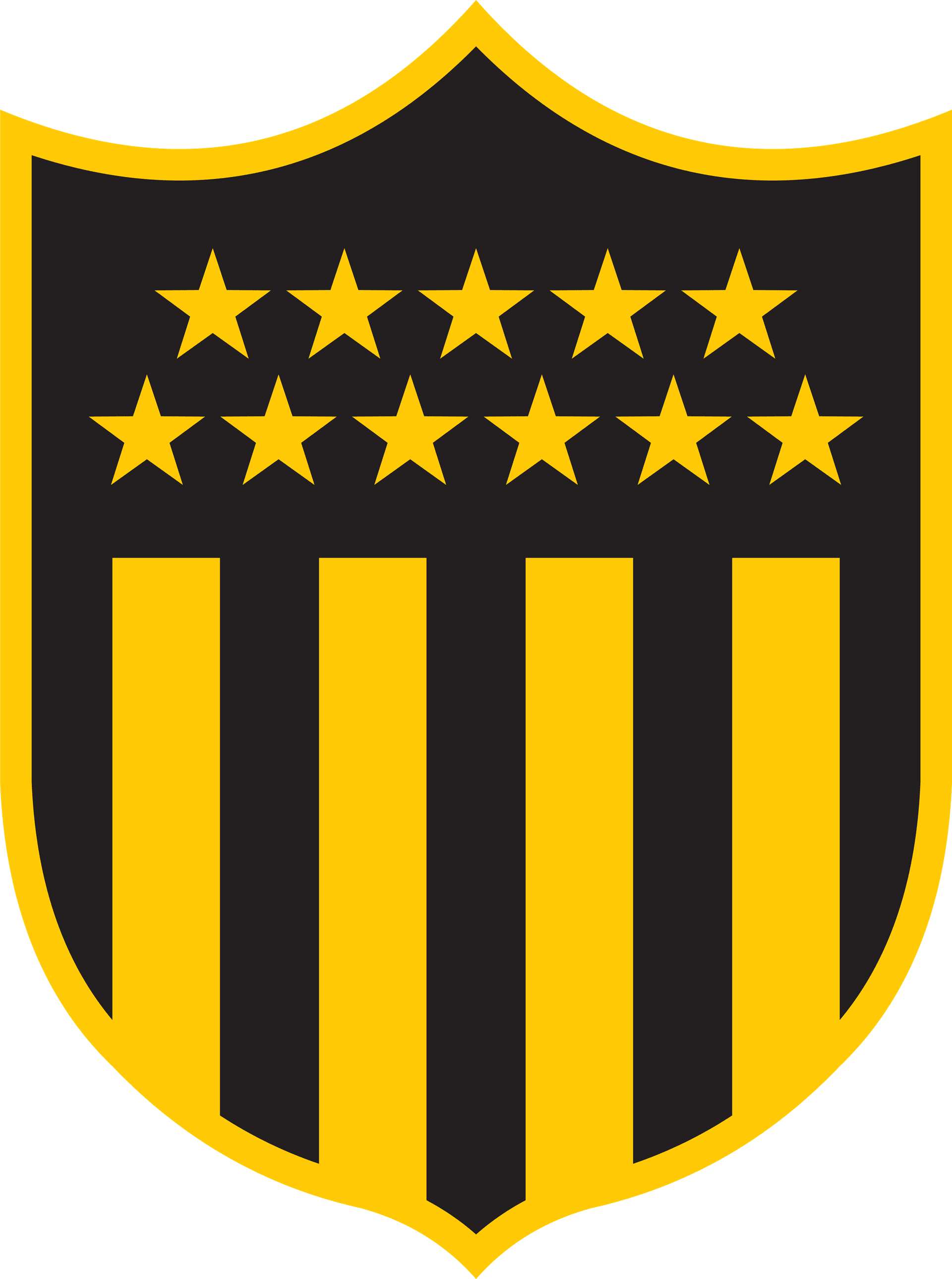 Peñarol
