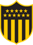 Peñarol