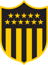Peñarol