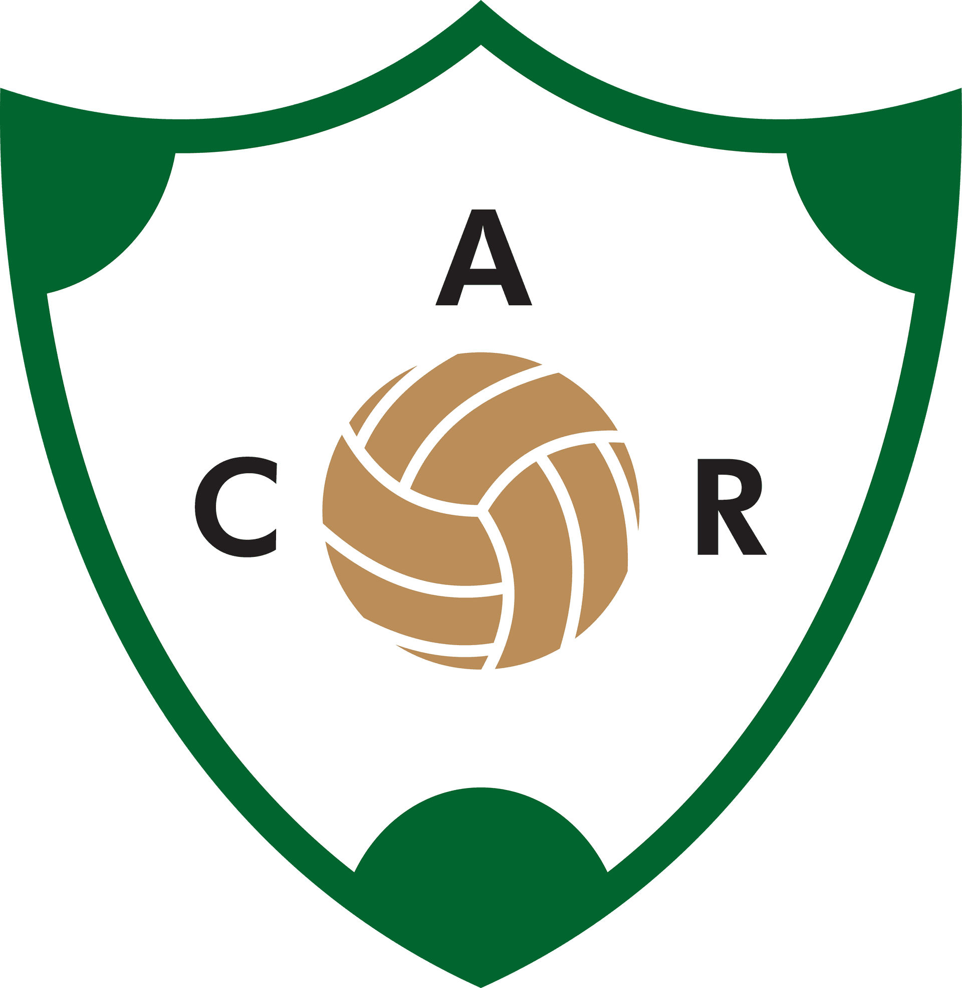 Racing
