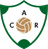 Racing