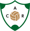 Racing