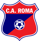 Roma