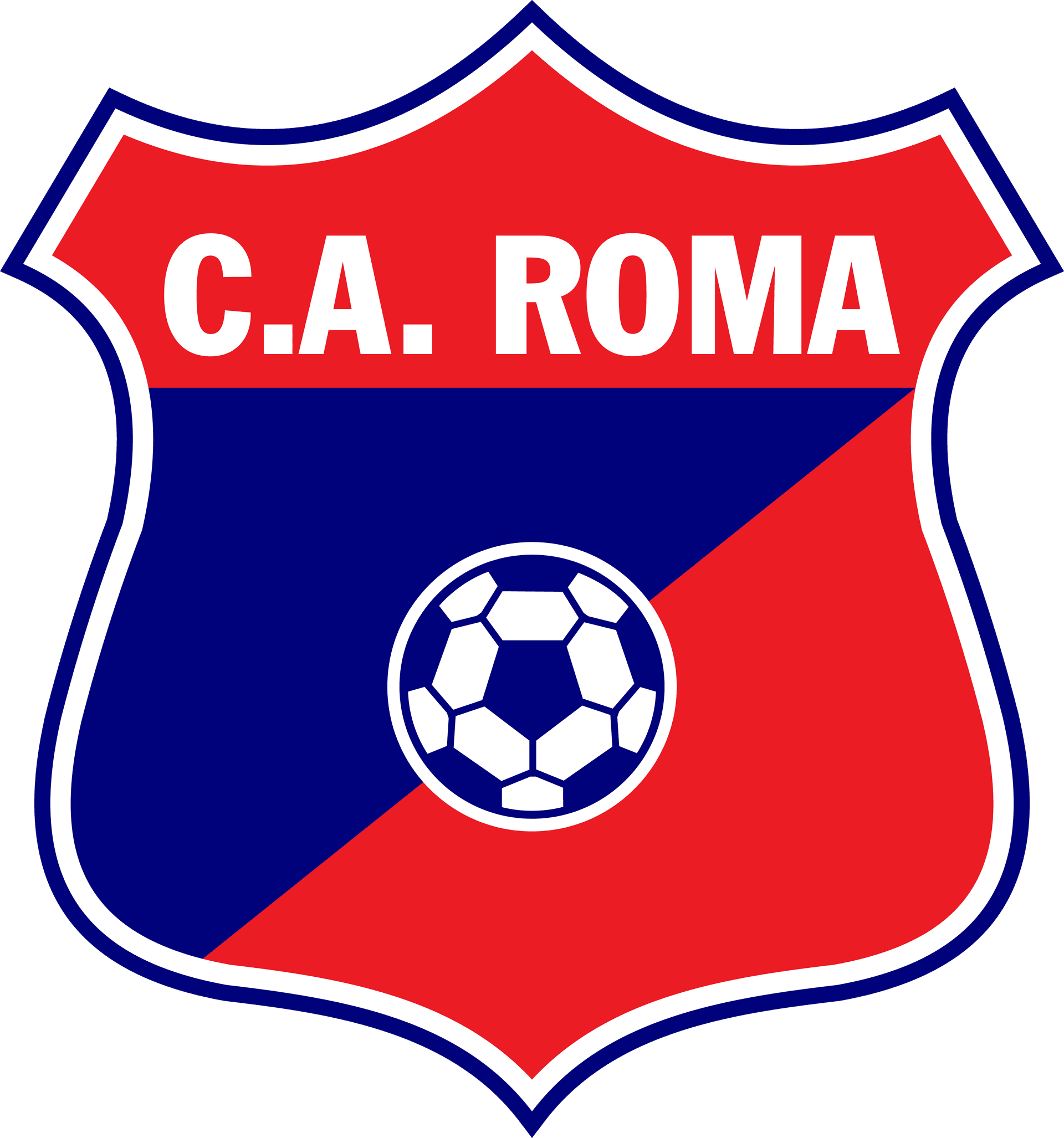 Roma
