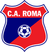 Roma