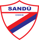 Sandú Chico