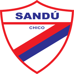 Sandú Chico