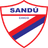 Sandú Chico