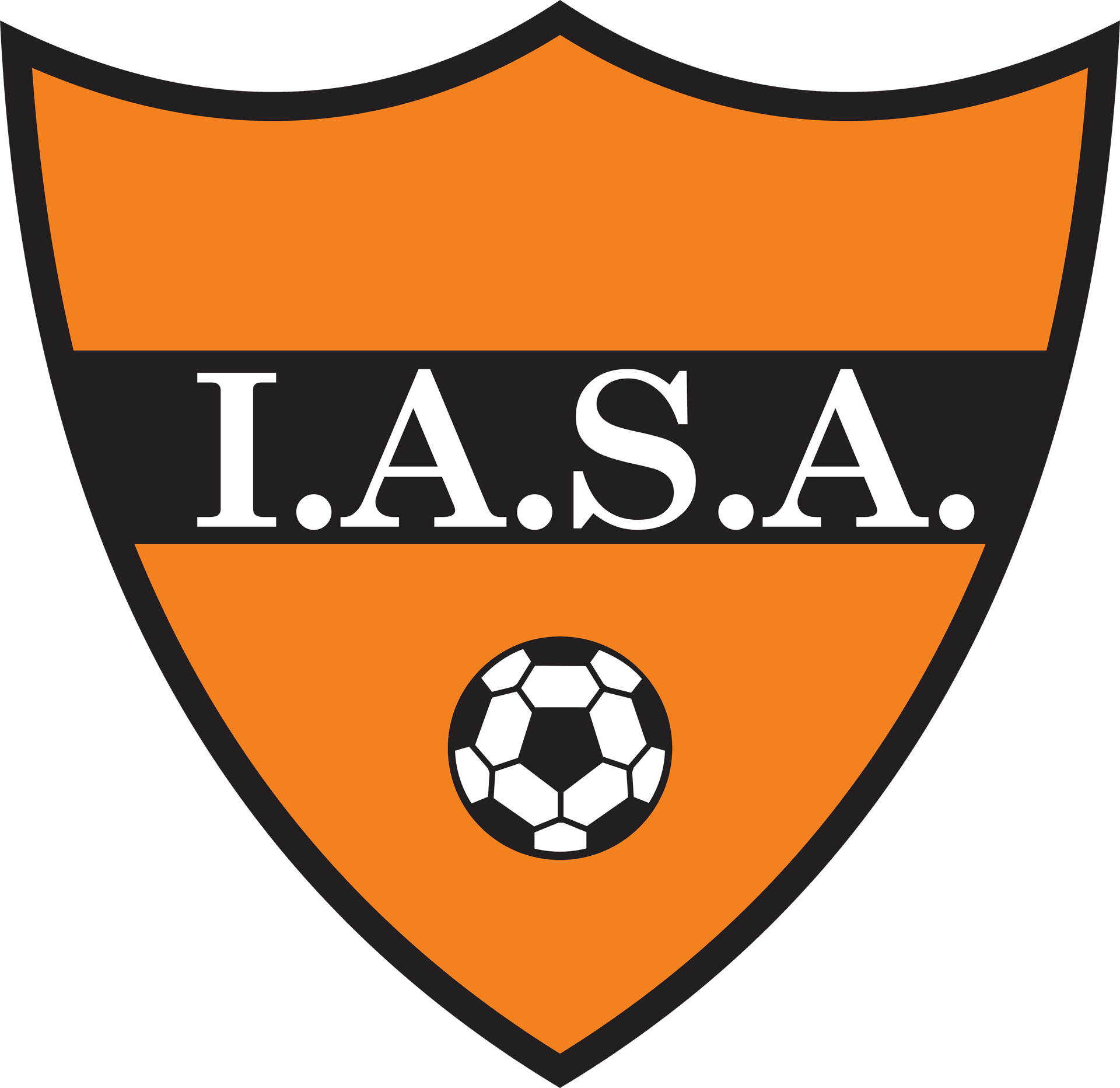 Sud América