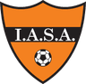 Sud América
