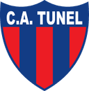 Túnel