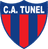 Túnel
