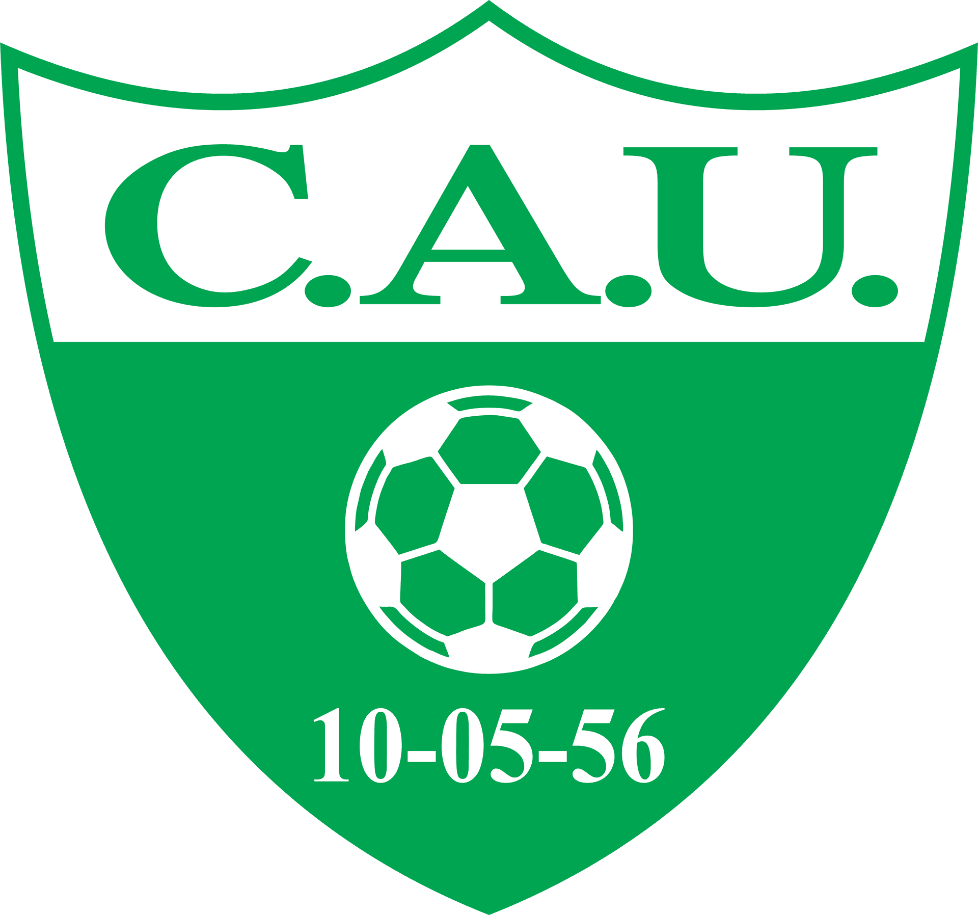 Unión