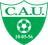 Unión