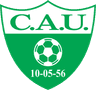 Unión