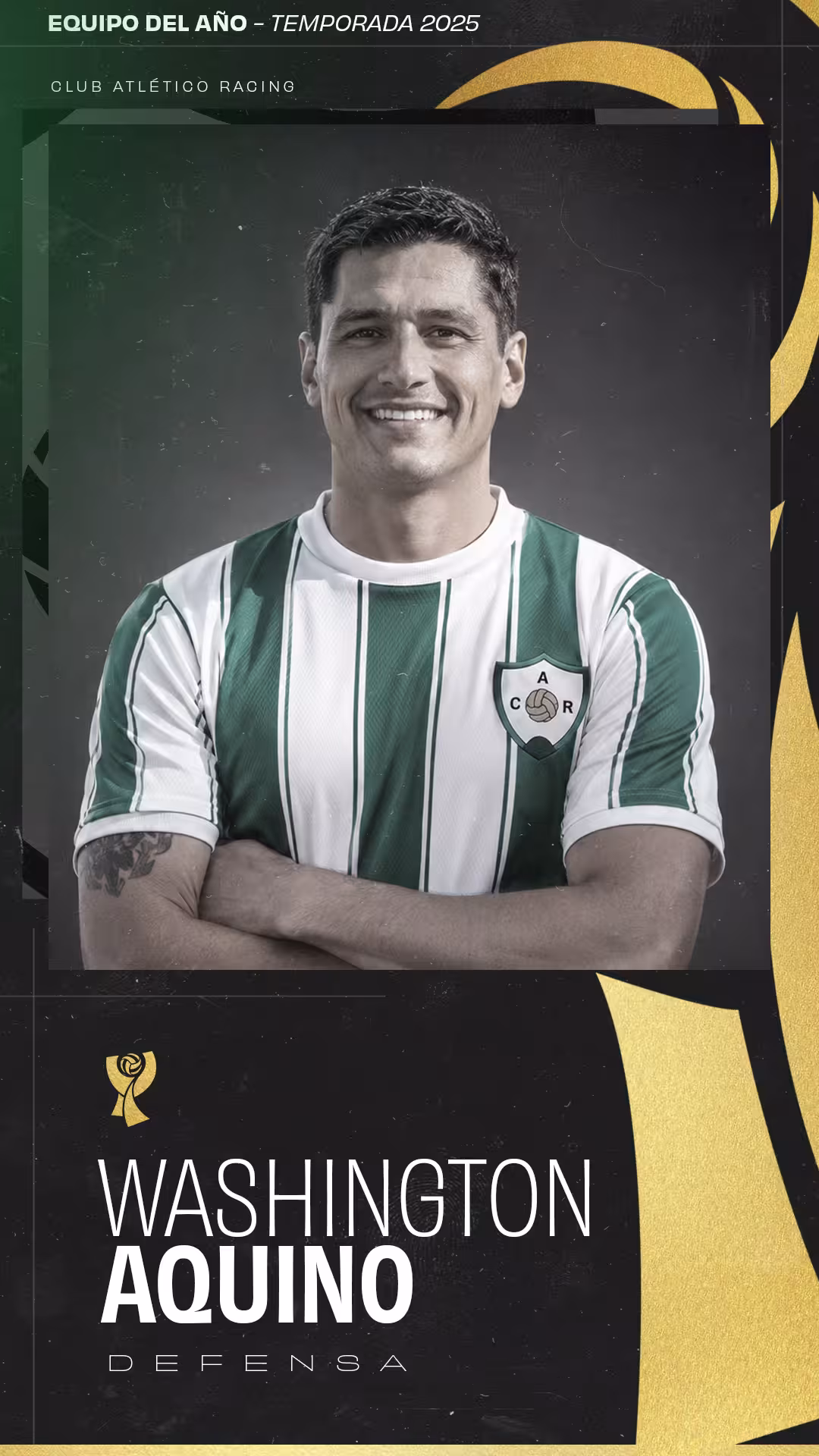 Aquino