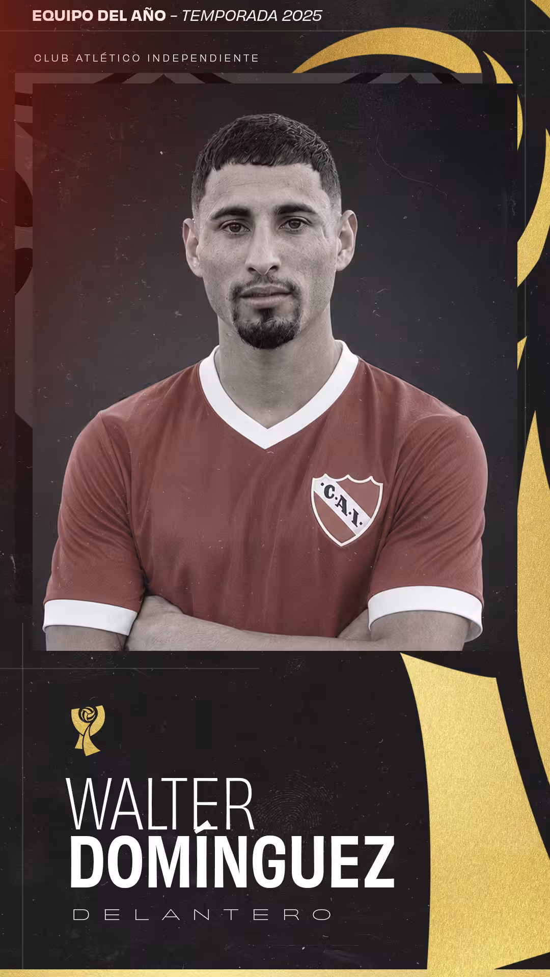 Dominguez