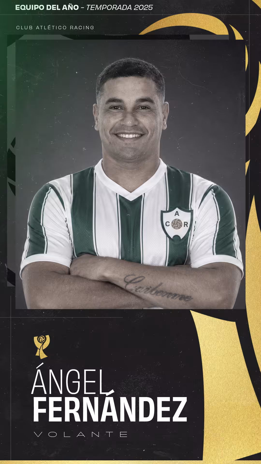 Fernandez