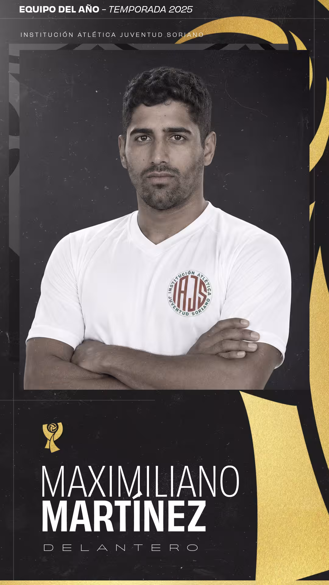 Martinez