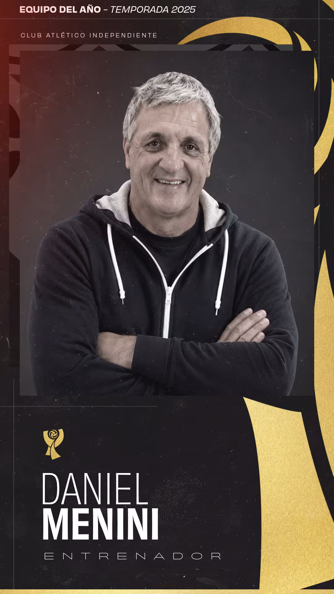 Menini