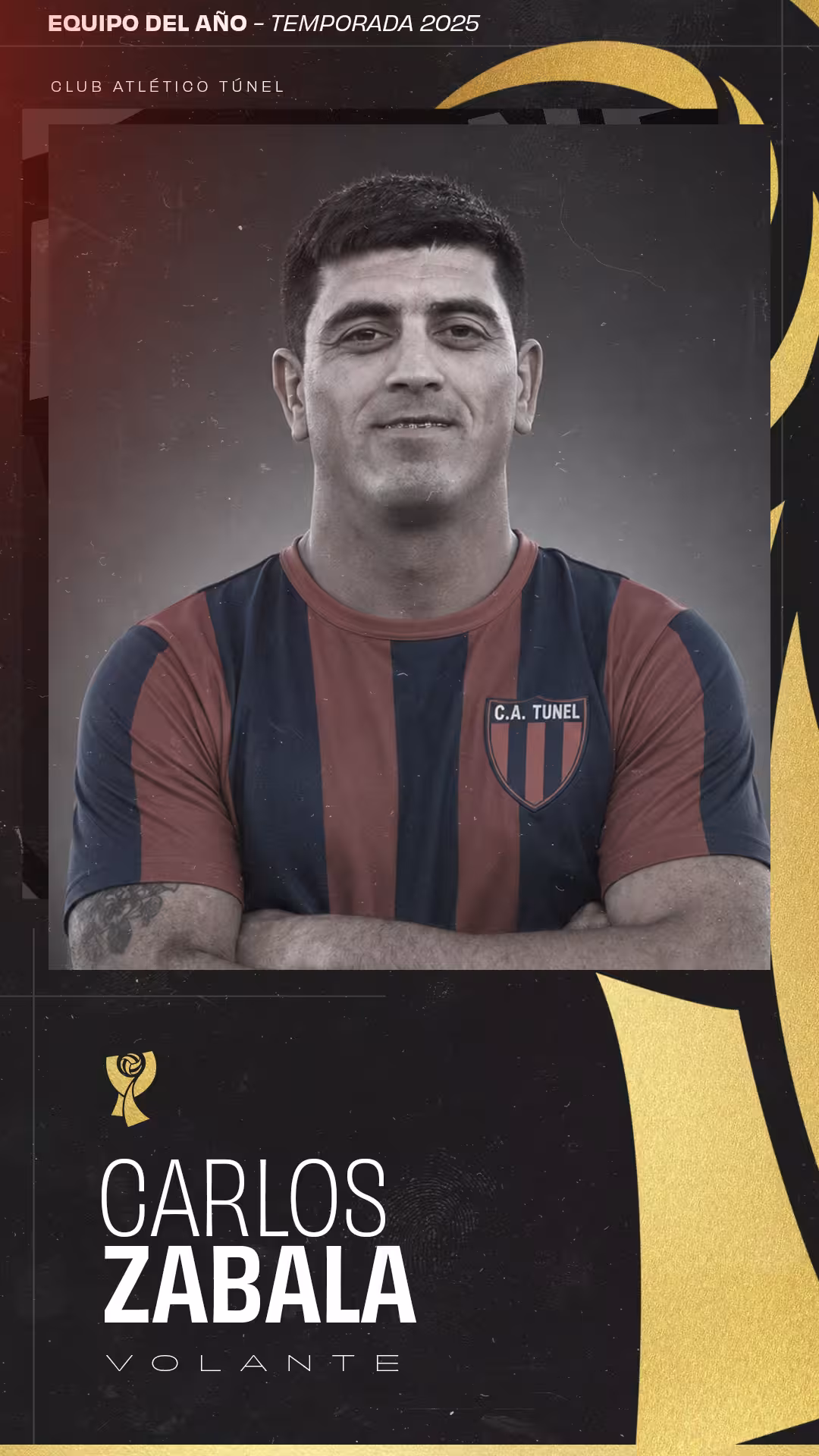 Zabala